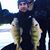 Tony Sartori's profile image