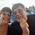 JamieandRandy Butdorff's profile image