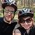 Beki Smith's profile image