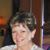 Catherine McGrath's profile image