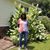Barbara Ann Brooks's profile image