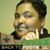 Tiffany Burke's profile image