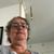 Wil Gerritsen's profile image