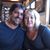 Tamera Strom Albert's profile image