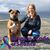 Beth Newcomb's profile image
