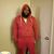 Bakari Sauze Osama's profile image