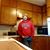 Daniel Hromas's profile image
