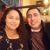 Sandra Rodarte's profile image