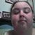 Emily Pendleton's profile image