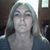 Ruth Sawyer's profile image