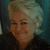 Mona Vasquez's profile image