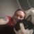 Erika DeVries's profile image