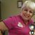 Angie Torred's profile image