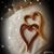 Debbie Miller's profile image