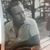Robert Bligh's profile image