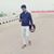 Milendra Patle's profile image