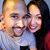 Adrian Rivas's profile image