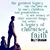 Paula Bloodworth's profile image
