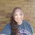 Jennifer N. Wright's profile image