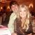Kara Holcomb Jackson's profile image