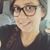 Mandy Olsen's profile image