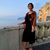 Camilla Dziura's profile image