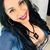 Baambina Feernandez's profile image