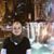 Alaa Aly's profile image