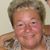 Maria Di Benedetto's profile image