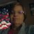 Mary Hathaway Dease Evey's profile image