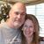 Andrea Mobley-Jones's profile image