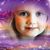 Deanna Clark's profile image