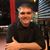 David K Jarreau's profile image