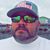 Dan Sullivan's profile image