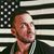 Alexander T. Harbin's profile image