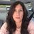 Yvette Soto Neemann's profile image