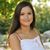 Maya Behling's profile image