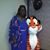 Rose Willams's profile image