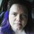 Lisa Hoffman's profile image