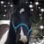 Nancy A Nicosia's profile image