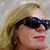 Britta Nell Jackson's profile image