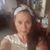 Desiree Garcia's profile image