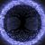 Jennifer Shoutz Floren's profile image