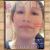 Karina Ruiz's profile image