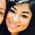 Jessica Felix's profile image