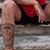 Gabriel Lee's profile image