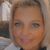 Marie Denardo's profile image