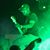 Corwin Colebrooke's profile image