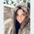 Patricia Ann Harper's profile image