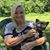 Linda Whitson's profile image